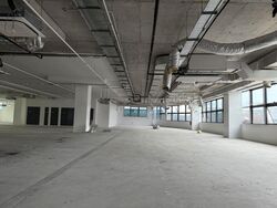 J'forte (D19), Factory #582803451